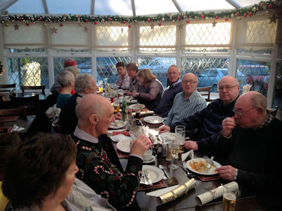 27-12-2016 Killingworth Arms (wb).jpg (35265 bytes)